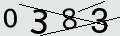 verifycode